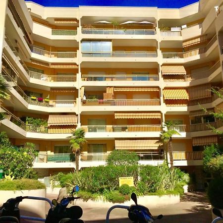 Princess Palace Monte-Carlo Exterior foto