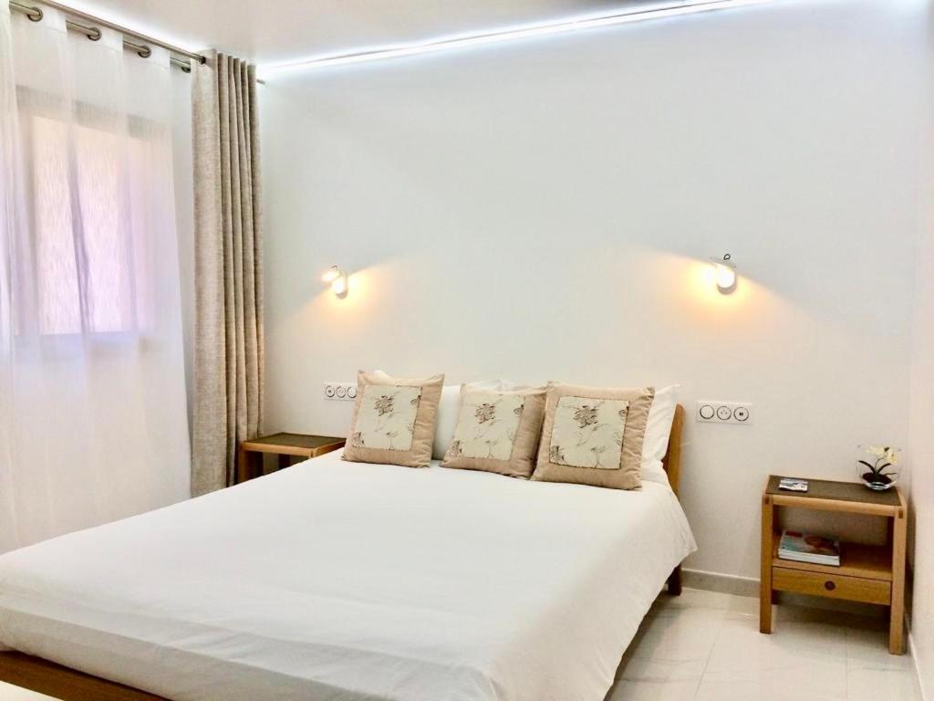 Princess Palace Monte-Carlo Habitación foto