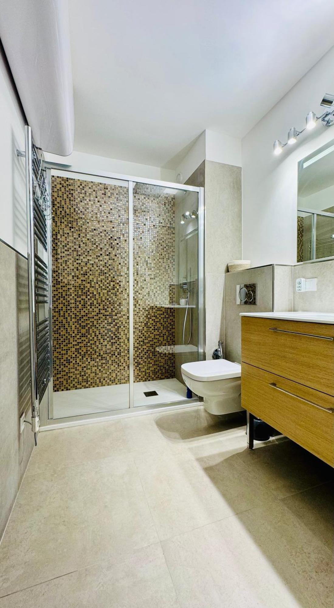 Princess Palace Monte-Carlo Habitación foto